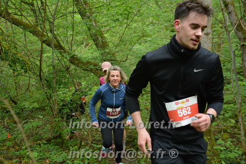 Trail _Chamerolles2026/CHM2026_3376.JPG